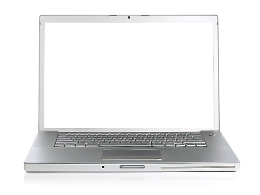 포토 JPG 해외이미지 길 인터넷 통신 열쇠 모바일 사람없음 노트북 컴퓨터 금속 스크린 모니터 공책 웹 공백 장비 회색 정보 흰색 키보드 오픈 네트워크 중앙 은색 사과 휴대용 무선전화기 오브젝트 싱글 고립 알루미늄 키패드 티타늄 해외202004 해외포토 컬러 과일 재질 문구용품 전자제품 원소 전화기 파일형식 이미지허브