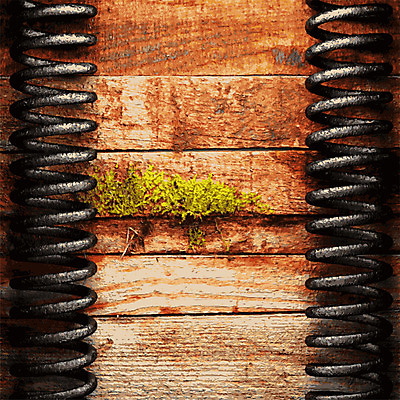 포토 JPG 해외이미지 접시 디자인 산업 벽 백그라운드 패턴 날씨 프레임 미술 사람없음 목재 빛 우주 금속 나사 판넬 얼룩 바 플러그 은색 폐기물 방향 철 부식 질감 레이아웃 스크래치 무거움 시트 그런지 옛날 제철소 철강 해외202004 해외포토 나무 식기 컬러 무늬 재료 재질 문화예술 공구 무게 쓰레기 파일형식 이미지허브