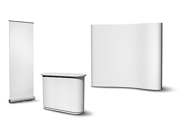 포토 JPG 해외이미지 템플릿 디자인 배너 포스터 벽 비즈니스 통신 탁자 서기 이벤트 사람없음 세로 스크린 공백 정보 흰색 판넬 발표 전시회 책상 사인 무역 그림 상업 롤 쇼 캔버스 보여주기 소매 승진 공평 마케팅 해외202004 해외포토 산업 컬러 가구 모션 전시 파일형식 이미지허브