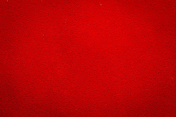 포토 JPG 해외이미지 옷 종이 백그라운드 패턴 추상 사람없음 빨간색 파란색 유행 어둠 수확 직물 묘사 질감 캔버스 그런지 옛날 해외202004 해외포토 컬러 무늬 농업 파일형식 이미지허브