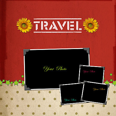 포토 JPG 해외이미지 템플릿 기념일 별 종이 여행 백그라운드 패턴 휴가 기념 프레임 발렌타인데이 선물 사람없음 장식 파란색 파티 쪽지 사진촬영 페인트 공백 수확 덮개 축하 인사 신용카드 떨어짐 앨범 자르기 연도 그림 질감 복고 정사각형 캔버스 초대 페이지 찢어짐 시트 판지 그런지 스크랩북 옛날 추모 핸드메이드 카피스페이스 해외202004 해외포토 자연요소 도형 컬러 컨셉 무늬 농업 모션 데이이벤트 이벤트 금융 촬영 뚜껑 예절 파일형식 이미지허브