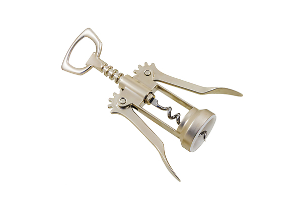 포토 JPG 해외이미지 문화 나선형 손잡이 사람없음 빛 금속 주방 와인 흰색 공구 나사 오브젝트 코르크 와인오프너 고립 뽑기 철강 해외202004 해외포토 컬러 무늬 재질 주류 도구 병따개 파일형식 이미지허브