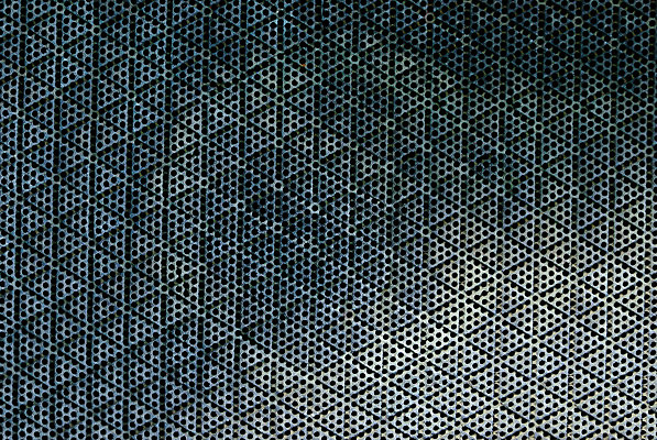 포토 JPG 해외이미지 템플릿 전통 디자인 산업 백그라운드 패턴 일러스트 벽지 표면 추상 사람없음 금속 검은색 어둠 기계 장비 뜨거움 원형 구멍 콘센트 그릴 보호 정상 난로 철 버너 질감 가스 창살 망사 고립 철강 해외202004 해외포토 도형 컬러 컨셉 무늬 재질 주방용품 직물 난방기 파일형식 이미지허브