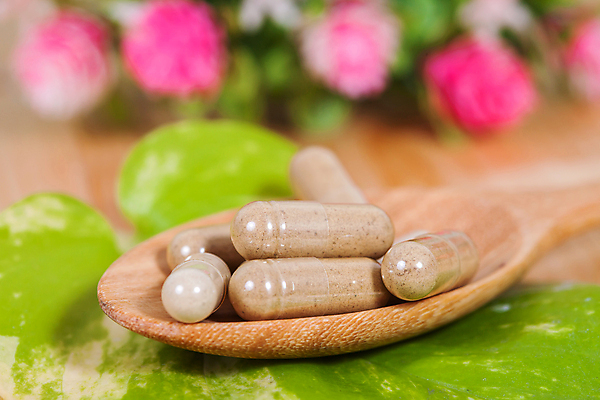 포토 JPG 해외이미지 백그라운드 청진기 자연 건강 사람없음 목재 알약 약 갈색 흰색 약국 허브 테라피 내추럴 돌봄 해외202004 해외포토 나무 식물 컬러 재료 의학 의료기기 모션 뷰티 생태계 파일형식 이미지허브