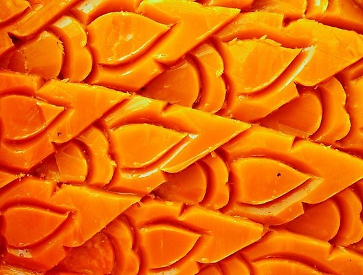 포토 JPG 해외이미지 전통 아시아 종교 문화 선 조각 여행 백그라운드 불교 건축양식 태국 불 휴가 미술 사람없음 컬러풀 노란색 머리 축제 기도 용 축하 사찰 고급 치아 승려 연도 명상 천연기념물 몬스터 신앙심 스타일 디테일 해외202004 해외포토 자연요소 건축 나라 컬러 컨셉 종교건축 문화예술 신체부위 소화기관 성직자 파일형식 이미지허브