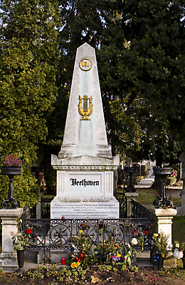 포토 JPG 해외이미지 음악 사람없음 바위 비엔나 천연기념물 해외202004 해외포토 문화예술 돌_바위 오스트리아 파일형식 이미지허브