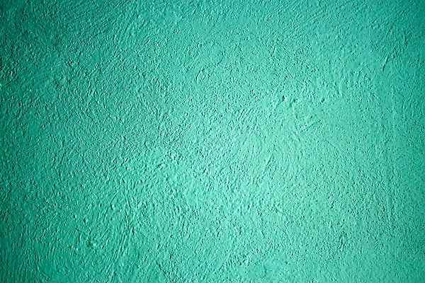 포토 JPG 해외이미지 디자인 외관 벽 백그라운드 패턴 추상 조명 프레임 창조 그림자 미술 사람없음 가로 얼룩 거친 그리기 플랫 파편 묘사 벽화 만족 질감 심플 석고 울퉁불퉁 터키석 효과 부족함 해외202004 해외포토 감정 컨셉 무늬 모션 문화예술 보석 그림 파일형식 이미지허브