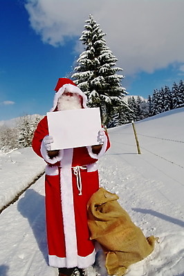 포토 JPG 해외이미지 나무 전통 계절 남자 행복 장갑 크리스마스 겨울 가방 자연 하늘 휴가 산 수염 사람 풍경 정장 사람없음 야외 빨간색 파란색 산타클로스 냉동 얼음 추위 흰색 축하 아빠 성자 숲 12월 편지 사인 서리 판지 노엘 카피스페이스 클라우스 해외202004 해외포토 자연요소 식물 잡화 옷 기념일 감정 종교 컬러 컨셉 가족 공백 날짜 생태계 파일형식 이미지허브