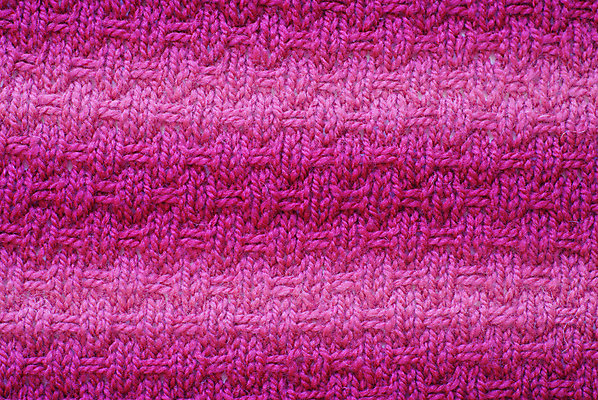 포토 JPG 해외이미지 모양 디자인 벽 백그라운드 패턴 일러스트 표면 날씨 추상 미술 사람없음 가로 빨간색 우주 공백 직물 얼룩 거친 뜨개질 황폐 매끈함 바느질 가득함 그림 질감 복고 심플 스크래치 섬유 양모 구식 그런지 엘리먼트 옛날 회복 스타일 효과 해외202004 해외포토 컬러 컨셉 무늬 문화예술 취미 감각 파일형식 이미지허브