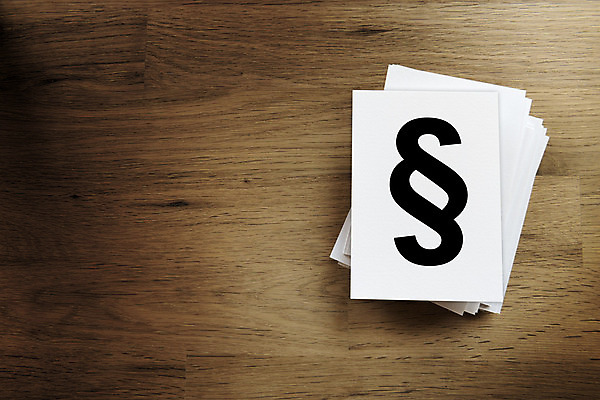 포토 JPG 해외이미지 템플릿 직업 디자인 교육 종이 백그라운드 탁자 팜플렛 사람없음 목재 책 사무실 우주 다이어리 쪽지 공백 수확 덮개 흰색 심볼 책상 오브젝트 사인 질감 문서 복고 법 페이지 시트 공정 변호사 거짓 법정 엘리먼트 목업 목차 해외202004 해외포토 나무 컬러 가구 농업 비즈니스 재료 사무용품 뚜껑 파일형식 이미지허브