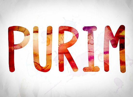 포토 JPG 해외이미지 전통 종교 종이 컨셉 휴가 수채화 잉크 아이디어 미술 사람없음 단어 컬러풀 축제 성경 페인트 축하 기록 유대인 고립 유월절 유태교 테마 해외202004 해외포토 문자 컬러 종교용품 문화예술 파일형식 이미지허브