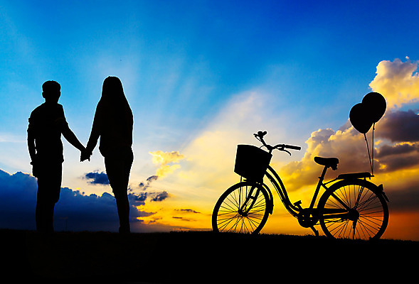 포토 JPG 해외이미지 구름 라이프스타일 커플 여자 남자 행복 실루엣 스포츠 백그라운드 2 포옹 자연 하늘 키스 함께함 건강 사랑 사람 소년 성인 사람없음 야외 물 여름 청춘 컬러풀 태양 반사 일출 자전거 일몰 달콤 승차 야간 해외202004 해외포토 자연요소 계절 감정 어린이 컬러 컨셉 관계 안기 모션 촬영기법 생활 노을 바이크 맛 애정표현 생태계 파일형식 이미지허브