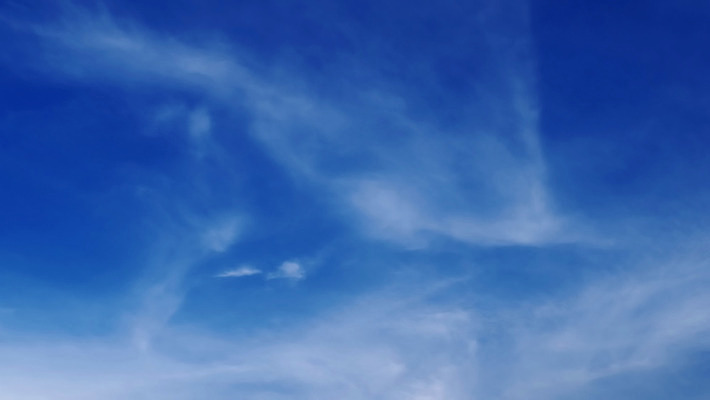 포토 JPG 해외이미지 구름 디자인 계절 여행 백그라운드 태국 자연 벽지 하늘 날씨 추상 휴가 미술 사람없음 여름 파란색 빛 햇빛 우주 에너지 자유 흰색 시골 신선 분위기 만족 질감 천국 해외202004 해외포토 자연요소 감정 아시아 컬러 컨셉 무늬 문화예술 태양 생태계 파일형식 이미지허브