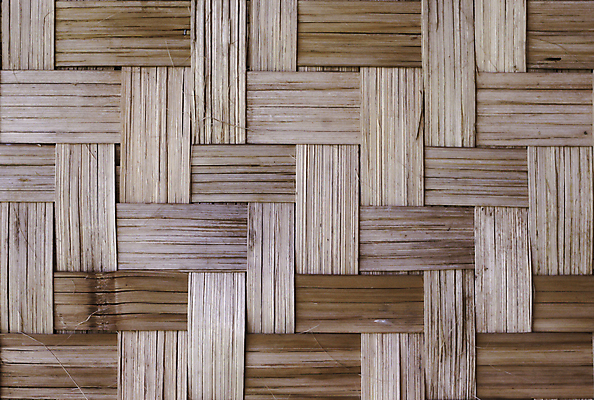 포토 JPG 해외이미지 식물 전통문화 백그라운드 패턴 추상 바닥 프레임 사람없음 장식 초록색 갈색 노란색 바구니 줄무늬 시골 직물 대나무 유기농 질감 정사각형 노젓기 섬유 망사 밀짚 짜임 해외202004 해외포토 도형 나무 전통 웰빙 문화 컬러 무늬 모션 짚 파일형식 이미지허브