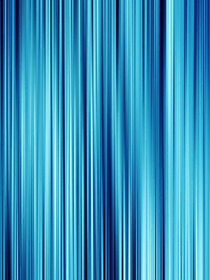 포토 JPG 해외이미지 템플릿 디자인 배너 선 백그라운드 패턴 일러스트 벽지 추상 미래 사람없음 그래픽 장식 세로 파란색 빛 유행 줄무늬 공백 활발 덮개 광선 커튼 발표 혼합 그늘 사이버 질감 복고 평행 블러 직진 스타일 효과 해외202004 해외포토 컬러 컨셉 무늬 뚜껑 파일형식 이미지허브