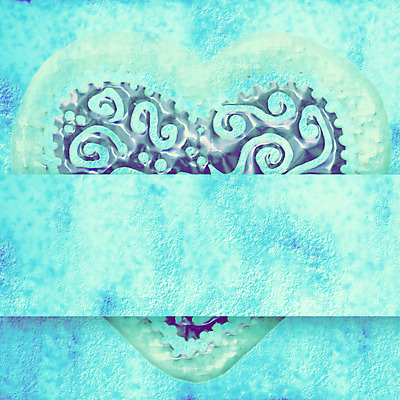 포토 JPG 해외이미지 모양 디자인 리본 종이 벽 결혼 백그라운드 패턴 텍스트 벽지 휴가 프레임 발렌타인데이 사랑 미술 사람없음 꼬리표 라벨 우주 페인트 수확 덮개 하트 시골 신용카드 발표 고급 우아함 사인 고민 주기 레이아웃 캔버스 초대 약혼 공유 그런지 양피지 옛날 카피스페이스 해외202004 해외포토 감정 컨셉 무늬 농업 모션 데이이벤트 문화예술 이벤트 금융 공백 뚜껑 약속 파일형식 이미지허브