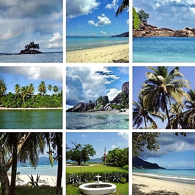 포토 JPG 해외이미지 나무 구름 모래 바다 섬 여행 아프리카 자연 하늘 휴가 항해 손바닥 풍경 해변 사람없음 야외 물 여름 파란색 모래사장 햇빛 태양 인도인 탈출 암초 방문 모음 세이셸 남쪽 이국적 파라다이스 화강암 해외202004 해외포토 자연요소 외국인 식물 손 계절 나라 컬러 컨셉 배_교통 동양인 한글 암석 방향 생태계 파일형식 이미지허브