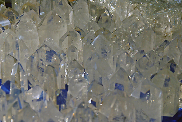 포토 JPG 해외이미지 사람없음 빛 반사 크리스탈 보석 해외202004 해외포토 광석 파일형식 이미지허브