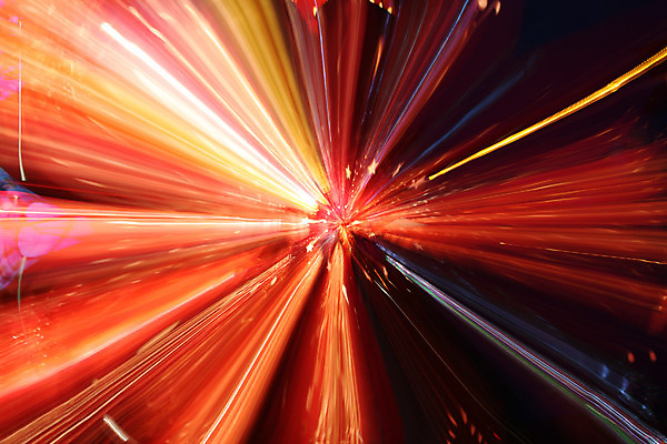 포토 JPG 해외이미지 디자인 별 과학 하늘 미술 사람없음 빛 컬러풀 우주 행성 광선 폭발 천문학 천국 성운 해외202004 해외포토 자연요소 교육 컬러 문화예술 파일형식 이미지허브