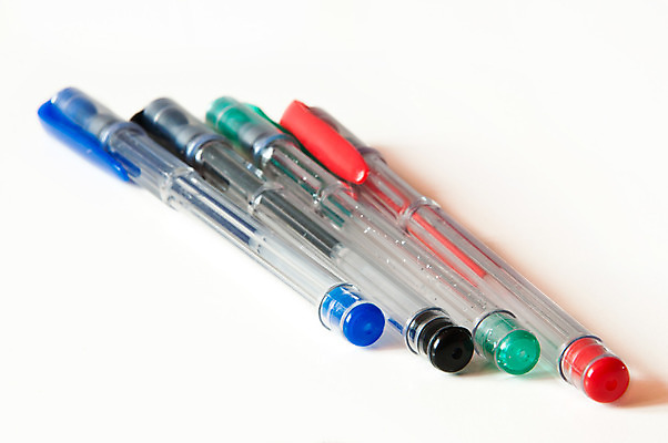 포토 JPG 해외이미지 디자인 교육 종이 선 백그라운드 무지개 학교 미술 사람없음 목재 그래픽 빨간색 초록색 파란색 컬러풀 연필 갈색 노란색 검은색 페인트 흰색 공구 그리기 그룹 팔레트 오브젝트 그림 크레파스 날카로움 고립 스펙트럼 줄서기 카피스페이스 해외202004 해외포토 자연요소 나무 컬러 재료 모션 문화예술 학용품 필기구 공백 도구 파일형식 이미지허브