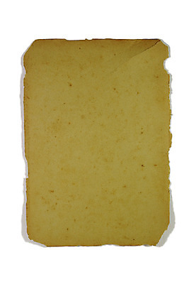 포토 JPG 해외이미지 나무 종이 백그라운드 패턴 표면 날씨 문구용품 사람없음 장식 갈색 노란색 공백 수확 골동품 얼룩 신용카드 거친 떨어짐 고민 질감 복고 캔버스 페이지 시트 시들음 판지 구식 그런지 세피아 양피지 옛날 증명서 카피스페이스 해외202004 해외포토 식물 감정 컬러 컨셉 무늬 농업 촬영기법 금융 오브젝트 파일형식 이미지허브