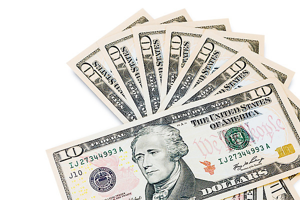 포토 JPG 해외이미지 종이 백그라운드 컨셉 지폐 돈 비즈니스 성공 사람없음 초록색 금융 숫자 쌓기 달러 미국 저축 흰색 재산 구매 소중 오브젝트 투자 이익 가치 계산서 대출 고립 경제학 많음 해외202004 해외포토 문자 교육 컬러 북아메리카 모션 경제 쇼핑 파일형식 이미지허브