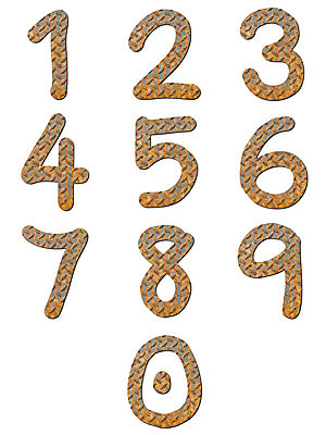 포토 JPG 해외이미지 캐릭터 접시 알파벳 영어 산업 오렌지 텍스트 날씨 대문자 그림자 사람없음 세트 숫자 달러 수확 흰색 퍼센트 질문 편지 묘사 오브젝트 사인 부식 질감 감탄 그런지 옛날 철강 캐셔 해외202004 해외포토 직업 문자 식기 컬러 돈 농업 과일 특수기호 파일형식 이미지허브