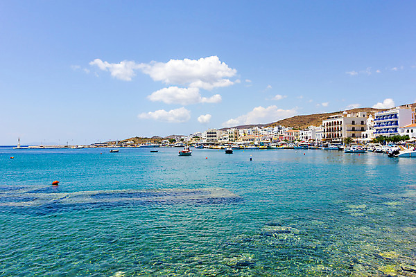 포토 JPG 해외이미지 전통 바다 건축양식 하늘 사람없음 관광지 맑음 보트 그리스 포트 미코노스섬 해외202004 해외포토 건축 유럽 섬 여행 배_교통 날씨 파일형식 이미지허브