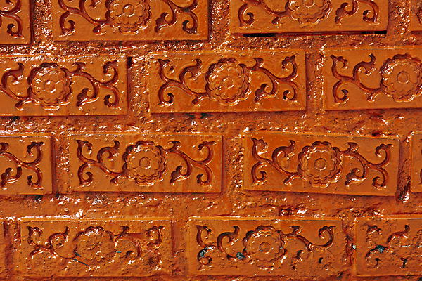 포토 JPG 해외이미지 디자인 벽 백그라운드 패턴 건축양식 벽지 표면 날씨 추상 벽돌 미술 사람없음 건물 검은색 페인트 공백 회색 수확 골동품 흰색 도시 거친 묘사 질감 복고 시멘트 고체 구식 그런지 깨짐 석고 옛날 콘크리트 노화 효과 해외202004 해외포토 건축물 건축 컬러 컨셉 무늬 농업 문화예술 파일형식 이미지허브