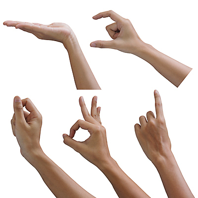 포토 JPG 해외이미지 백인 손 여자 백그라운드 컨셉 비즈니스 손가락 성공 손바닥 선물 사람 사람없음 세트 숫자 우주 스크린 주먹 터치 엄지손가락 흰색 가리킴 잡기 자르기 수집 방향 손목 사인 신호 언론 클릭 인덱스 팔 보여주기 고립 인터페이스 해외202004 해외포토 서양인 문자 컬러 모션 손짓 신체부위 파일형식 이미지허브