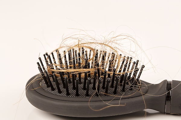 포토 JPG 해외이미지 사람없음 뷰티 머리카락 머리빗 흰배경 헤어관리 두피케어 탈모 탈모클리닉 해외202004 탈모예방 해외포토 백그라운드 머리 흰색 미용용품 예방 클리닉 증상 파일형식 이미지허브