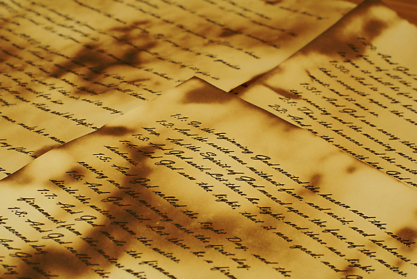 포토 JPG 해외이미지 기독교 종교 종이 문화 백그라운드 캘리그라피 텍스트 추상 잉크 이야기 사람없음 책 단어 노란색 교회 성경 천주교 수확 골동품 예수 역사 클래식 편지 질감 증거 페이지 시트 대본 세기 세피아 양피지 옛날 원고 파피루스 필기체 해외202004 해외포토 식물 문자 컬러 컨셉 무늬 농업 종교용품 모션 촬영기법 신_종교 파일형식 이미지허브