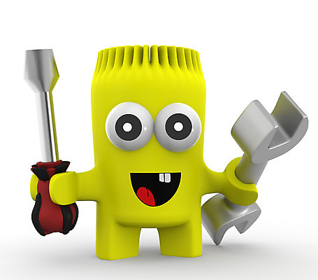 포토 JPG 해외이미지 캐릭터 비즈니스 추상 사람 사람없음 3D 우주 회색 흰색 공구 도움 엔지니어 수리 정비공 해결 헬프 카피스페이스 해외202004 해외포토 컬러 컨셉 무늬 공백 도구 기술자 디지털합성 파일형식 이미지허브