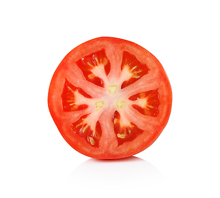 포토 JPG 해외이미지 식물 1 음식 조각 백그라운드 다이어트 토마토 채소 과일 재료 건강 사람없음 빨간색 빛 흰색 신선 원형 맛 자르기 오브젝트 싱글 유기농 슬라이스 내추럴 고립 숙성 채식주의자 해외202004 해외포토 도형 웰빙 컬러 컨셉 모션 채식 파일형식 이미지허브