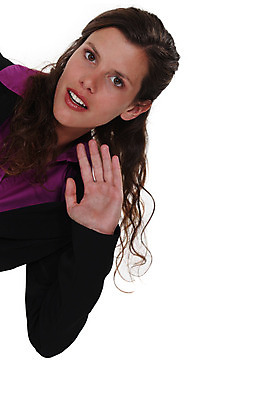 포토 JPG 해외이미지 백인 1 손 여자 행복 얼굴 컨셉 통신 친절 갈색머리 손바닥 한명 사람 머리 듣기 흰색 비즈니스우먼 뜨거움 뉴스 신비 비밀 입술 웨이브 귀 고립 소문 주목 해외202004 해외포토 서양인 헤어스타일 감정 컬러 비즈니스 모션 신체부위 직장인 파일형식 이미지허브