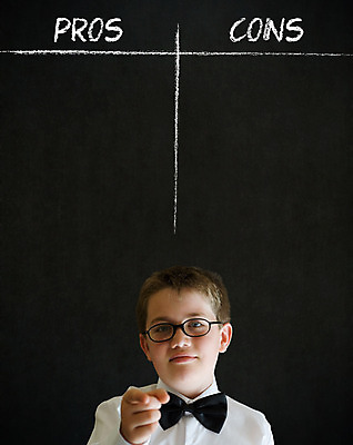 포토 JPG 해외이미지 백인 학생 교육 어린이 백그라운드 컨셉 생각 비즈니스 손가락 학교 성공 설계 아이디어 한명 소년 검은색 칠판 흰색 가리킴 비즈니스맨 메시지 계획 질문 선거 민주주의 문제 해결 애국심 의심 정부 정치 정치가 목차 브레인스토밍 해외202004 해외포토 서양인 직업 1 손 남자 감정 컬러 사람 손짓 직장인 파일형식 이미지허브