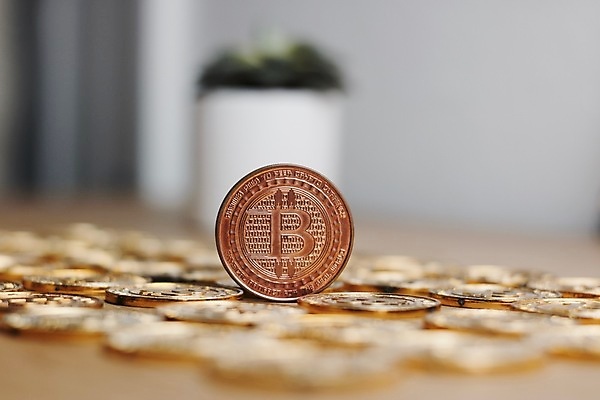 포토 JPG 해외이미지 돈 인터넷 비즈니스 안전 사람없음 금융 동전 저축 발굴 무역 보안 결제 가치 해외202004 해외포토 산업 경제 재산 파일형식 이미지허브