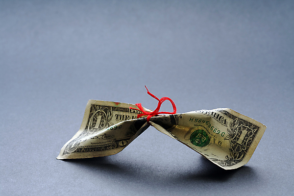 포토 JPG 해외이미지 돈 비즈니스 사람없음 금융 달러 절약 회계 예산 해외202004 해외포토 컨셉 경제 재산 파일형식 이미지허브