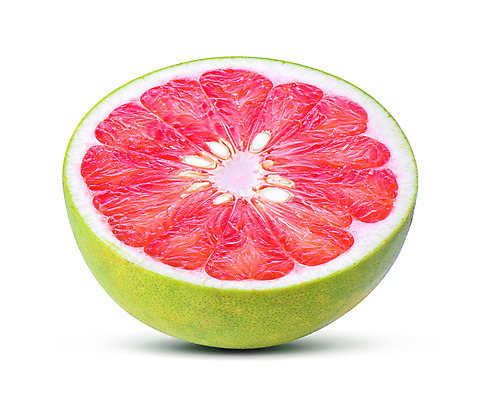 포토 JPG 해외이미지 길 음식 분홍색 조각 백그라운드 오렌지 과일 귤 건강 사람없음 빨간색 주스 흰색 신선 달콤 자르기 오브젝트 싱글 유기농 날것 슬라이스 고립 숙성 채식주의자 해외202004 해외포토 웰빙 음료 컬러 모션 맛 채식 파일형식 이미지허브