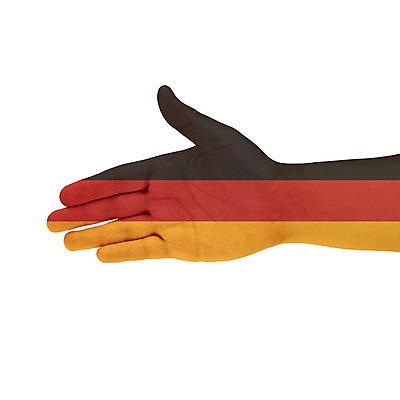 포토 JPG 해외이미지 아이콘 손 문화 백그라운드 신체 독일 사람 경사 사람없음 그래픽 빨간색 세계 노란색 검은색 페인트 흰색 깃발 우아함 심볼 배지 환영 고립 엘리먼트 전국 해외202004 해외포토 유럽 컬러 컨셉 신체부위 파일형식 이미지허브