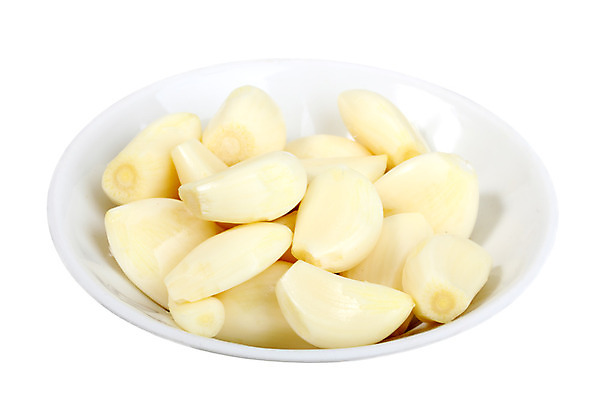 포토 JPG 해외이미지 접시 계절 음식 조각 백그라운드 채소 재료 자연 건강 마늘 사람없음 머리 흰색 신선 양념 그룹 맛 먹기 허브 향신료 오브젝트 상쾌 유기농 날것 냄새 흙더미 고립 해외202004 해외포토 식물 식기 웰빙 감정 컬러 컨셉 모션 신체부위 흙 생태계 향미료 파일형식 더미 이미지허브