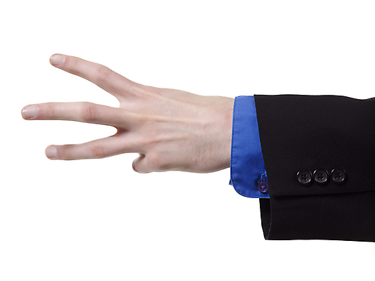 포토 JPG 해외이미지 손 교육 가이드 통신 손가락 3 사람 사람없음 신체부위 표현 장애 소통 표현성 해외202004 해외포토 직업 컨셉 파일형식 이미지허브