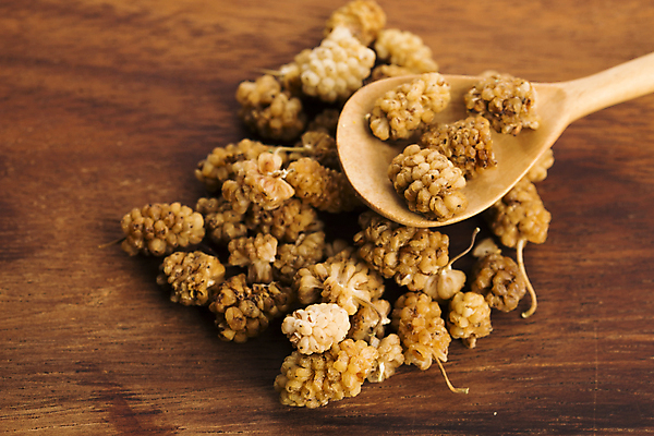 포토 JPG 해외이미지 열매 음식 다이어트 과일 재료 자연 디저트 건조 건강 사람없음 식사 신선 그룹 달콤 맛 정상 먹기 유기농 흙더미 내추럴 숙성 채식주의자 해외202004 해외포토 식물 웰빙 컨셉 모션 흙 생태계 채식 파일형식 더미 이미지허브