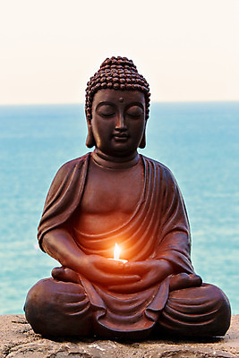 포토 JPG 해외이미지 전통 손 디자인 종교 문화 얼굴 바다 조각 백그라운드 불교 미술 사람없음 장식 조각상 평화 심볼 명상 고립 옛날 해외202004 해외포토 컨셉 문화예술 신체부위 조형물 파일형식 이미지허브