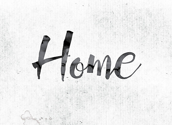 포토 JPG 해외이미지 종이 백그라운드 컨셉 캘리그라피 가정 가족 수채화 잉크 아파트 주택 아이디어 사람없음 단어 환경 그리기 메시지 클래식 그림 손그림 지역 주소 노숙자 테마 해외202004 해외포토 문자 관계 모션 건물 파일형식 이미지허브