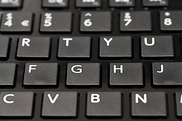 포토 JPG 해외이미지 아이콘 직업 백그라운드 컨셉 비즈니스 열쇠 사람없음 노트북 컴퓨터 사무실 검은색 자료 장비 회색 정보 키보드 업무 그물 네트워크 편지 심볼 묘사 서비스 전자 온라인 타입 소통 인터페이스 키패드 하드웨어 해외202004 해외포토 컬러 전자제품 작업 파일형식 이미지허브