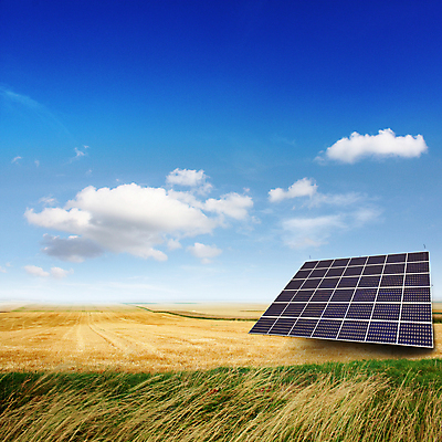 포토 JPG 해외이미지 식물 산업 자연 하늘 미래 새로움 세포 사람없음 초록색 경제 파란색 빛 글로벌 햇빛 태양 환경 맑음 힘 재활용 장비 발전기 에너지 판넬 그린에너지 배열 에코 생태계 태양에너지 시스템 세대 유지 내추럴 혁명 생태학 설치 수집가 공급 획기적 해외202004 해외포토 자연요소 직업 교육 컬러 컨셉 날씨 발전소 친환경 파일형식 이미지허브