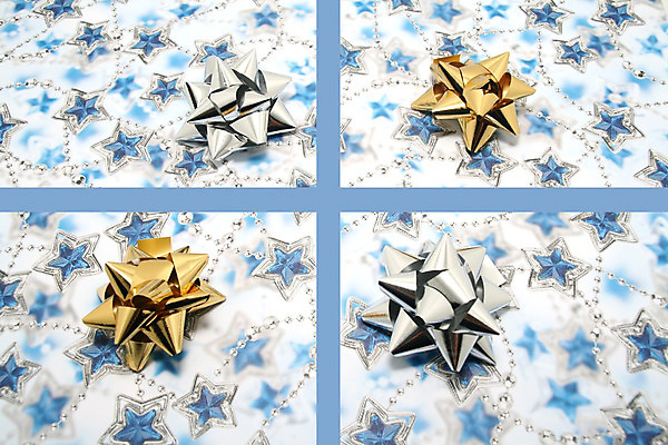 포토 JPG 해외이미지 계절 기념일 행복 리본 종이 결혼 백그라운드 크리스마스 일러스트 비즈니스 결혼식 휴가 새로움 발렌타인데이 선물 사랑 사람없음 장식 빨간색 빛 쇼핑 상자 파티 축제 놀람 기쁨 흰색 축하 인사 생일 황금 작음 심볼 오브젝트 활 주기 패키지 고립 해외202004 해외포토 감정 컬러 컨셉 모션 데이이벤트 표정 이벤트 예절 크기 파일형식 이미지허브