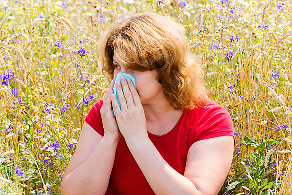포토 JPG 해외이미지 계절 꽃 어린이 자연 한명 소년 약 고통 환자 짜증 질병 코 꽃가루 손수건 내추럴 알레르기 재채기 해외202004 해외포토 식물 1 남자 감정 의학 사람 신체부위 가루 생태계 파일형식 이미지허브