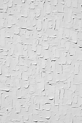 포토 JPG 해외이미지 디자인 벽 백그라운드 패턴 벽지 표면 미술 사람없음 장식 우주 공백 수확 흰색 붓 거친 삼베 그림 질감 캔버스 화가 섬유 무료 엘리먼트 스타일 해외202004 해외포토 직업 컬러 무늬 농업 문화예술 직물 파일형식 천_직물 이미지허브